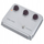 Pedal overdrive Warm Audio Centavo Limited Edition 2024, për kitarë, ngjyrë argjend