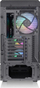 Kasë Thermaltake Ceres 500 TG ARGB, Midi Tower