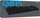 Tastierë gaming Logitech G815 LIGHTSYNC RGB, mekanike, me profil të ulët, e zezë