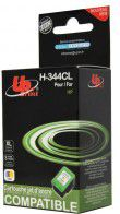 Toner printeri UPrint H-344CL / C9363EE, shumëngjyrësh