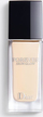 Fondatinë Dior Forever Skin Glow, Nude