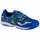 Atlete futsalli për kalamaj Joma Super Copa Jr 2404 IN SCJW2404INV, lëkurë sintetike, taban non marking, blu