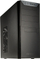 Kasë Antec VSK4000E, Mini Tower