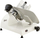 Prerëse Elektrike Berkel Red Line RL 300, 14mm, 310W, e bardhë
