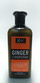 Balsam flokësh XHC Ginger Conditioner, me xhenxhefil, pa paraben, 400ml