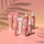 Стик крем за сонце Alphanova Daily Sun Stick, SPF50, 17ml