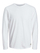 Pizhame Jack & Jones JAC, të bardha/zeza