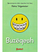 Buzeqesh - Raina Telgemeier