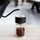 Set pour-over kafeje Fellow Stagg XF, dripper çeliku inox, gotë xhami me dy shtresa, transparent