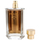 Eau de Parfum Prada La Femme, 100ml