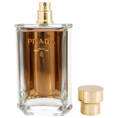 Eau de Parfum Prada La Femme, 100ml