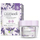 Крем за лице FlosLek Lavender, хидратантен, со лаванда, 50ml