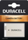 Bateri kamerë Duracell DR9925, Li-Ion, 1020mAh, për Canon LP-E5, gri