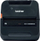 Printer etiketa Brother RJ-4230B RJ4230BZ1, 4", Bluetooth, termik, i zi