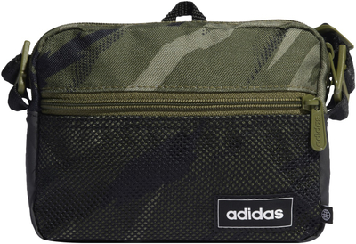Çantë Adidas, 1791598-17997930