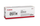 Toner Canon CRG 051 H, i zi