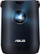 Projektor Asus ZenBeam L2, 960L, Full HD, i zi