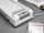 Laminator Tracer A4 TRL-7 All in One, laminim i nxehtë dhe i ftohtë, prerës dhe shpues, i bardhë