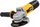 Mulli elektrik JCB 900W, disk 125mm