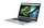 Laptop Acer Aspire 3 Spin 14, 14\", Intel N100, 4GB RAM, 128GB SSD, ngjyrë argjend