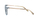 Syze Optike Ted Baker 4286 905