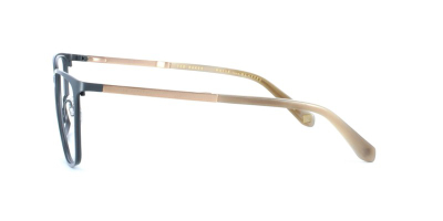 Syze Optike Ted Baker 4286 905