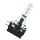Lampa H9b 12v 65w