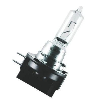 Lampa H9b 12v 65w