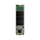 Disk SSD Silicon Power A55, M.2, 1TB