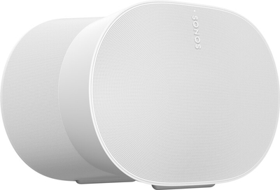 Altoparlant Sonos Era 300, i bardhë