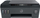 Printer multifunksion HP Smart Tank 515 1TJ09A, inkjet, Wi‑Fi, i zi