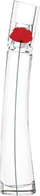 Парфемска вода Kenzo Flower, 50 ml