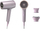 Tharëse flokësh Philips 7000 ThermoShield Advanced BHD723/10, 2200W, shpejt fare, e bardhë