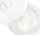Krem fytyre Dior Diorsnow Essence of Light, për lagie edhe shkëlqim