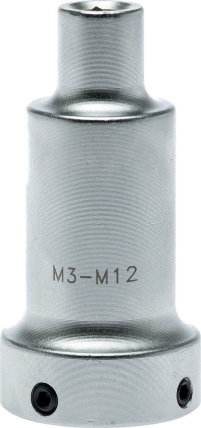 Mbajtëse për filier Teng Tools M140070