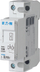Bazë e siguresave Eaton Z-SHL/3 (263886)