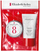 Set Elizabeth Arden Eight Hour