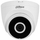 Kamerë IP Dahua IPC-HDW1430DT-SAW-0280B, 3.7 Mpx, Wi-Fi, lente 2.8 mm, e bardhë