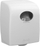 Dispenser pecetash Aquarius 7375 KC04001 për peceta me rolon, i bardhë