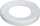 Unazë vulosëse Viega 112103, lip seal 72mm, diametër 127mm, e zezë