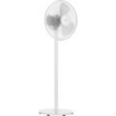 Стојален вентилатор SENCOR SFN 4060WH