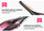 Maskarë elektronike Beauty Relax Brush & Go BR-1460