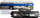 Toner printeri Brother TN-326BK, origjinal, i zi