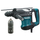 Bormashin SDS-plus 850W 4.9J (HR3210FCT) SDS