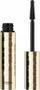 Maskarë L'Oreal Paris Volume Million Lashes Panorama, 10.5ml, kafe