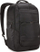Shpinore për laptop Case Logic Notion NOTIBP-116, 16", najlon, e zezë