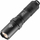 Elektrik dore Nitecore MT1A, CREE XP G2 R5, 180 lumens, i zi