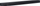 Soundbar Samsung HW-Q60C, 3.1, černá