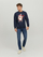 Duks Jack&Jones JORTOON, i zi