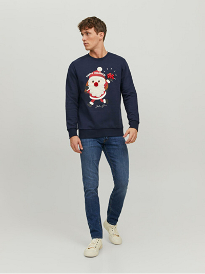 Duks Jack&Jones JORTOON, i zi